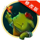 双生灵魂