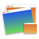 Duplicate Windows