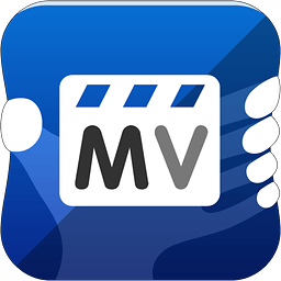 快手MV电脑版