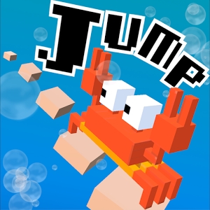 Every Jump