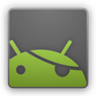 超级用户授权工具汉化版(Superuser) v3.3 安卓版