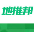 地推邦