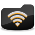 wifi文件管理器