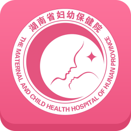 掌上妇幼