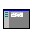 winbox