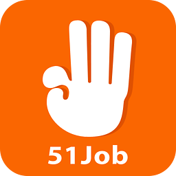 51job前程无忧