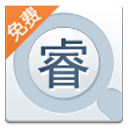 睿医文献 1.2.3 安卓版