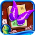触摸麻将塔 v1.0.0 安卓版完整
