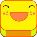方块大消除