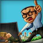 Cargo HD