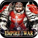 帝国战争 V0.5 安卓版