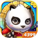 仙语iPad版 V1.0.1 官方版