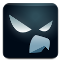 Falcon Pro 1.4 安卓版