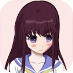 安卓虚拟女友