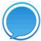 Echofon for Twitter