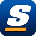 ScoreMobile