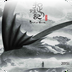 胡巴捉妖记录手游 v1.1 安卓版