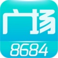 8684广场