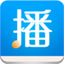 爱播听书 for Android V2.0.4 官方最新版