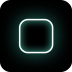 小白点工具箱 1.0.2 官方安卓版