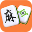 玩命打麻将