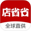 店省省下载