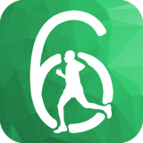 6分钟步行测试app v1.0.1.9 安卓版