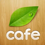 line cafe V2.1.8 安卓版