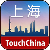 多趣上海下载 v3.0 安卓版