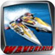 水上摩托 V1.0.5 安卓版