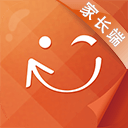 孩子通app