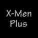 X-战警手机版
