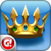 魔法国度 V1.2.1 安卓版