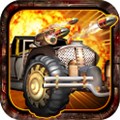 蒸汽朋克赛车 V1.1 安卓版