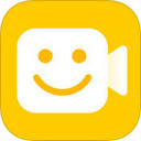 小米视频电话下载