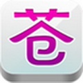 空之家app