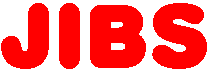 {$subtitle}