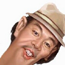 歪脖子头像制作软件