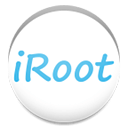 影棒3s一键root TV版 v1.4 安卓版