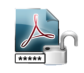 recover pdf password V3.1.43 Mac版 