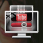 youtube视频下载器