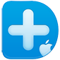wondershare dr.fone下载
