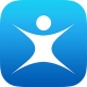 半米app v2.1.13 安卓版