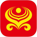 海南航空app下载
