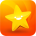 星客