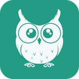 猫头鹰app