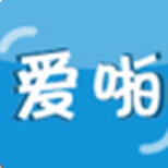 爱啪下载