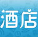 非常酒店
