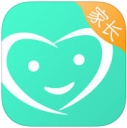掌心宝贝家长版下载