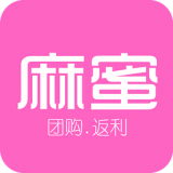 麻蜜网